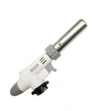 BBQ Camping Flame Butane gas