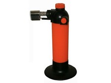 Mini Blow Torch Butane Gas
