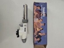 Sondiko Camping Flame Butane