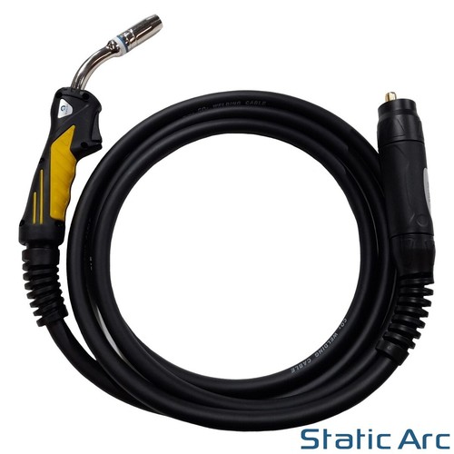 Mb25 mig welding torch 25ak - welding,