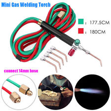Mini Gas Little Torch Welding