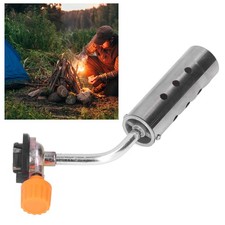 Welding Gas Torch Aluminum