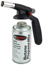 Butane Gas Gosystem AT2071