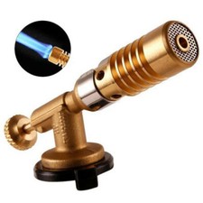 Portable Gas Torch Flame Gun